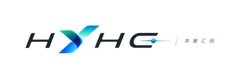 华誉汇创 HYHC